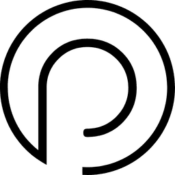 Proc-AI